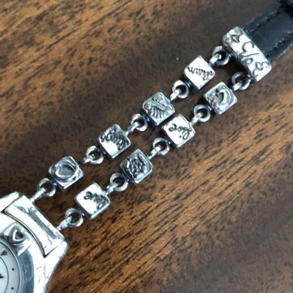 Vintage retired Brighton SYDNEY watch